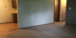 1132 Tiffany Pl Gallery 4