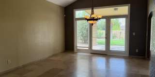 8377 E THOROUGHBRED Trail Gallery 17