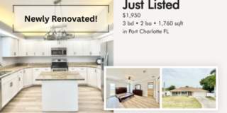 22148 Lockport Avenue Gallery 1