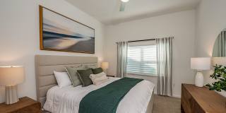 Eden at Kendall West Gallery 17