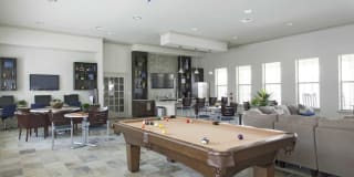 Jamestown Place Gallery 9