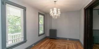 608 N Delaware Drive Gallery 11