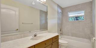 14911 Orange Boulevard Gallery 42