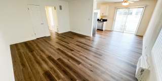 Corteen Apartments Gallery 6