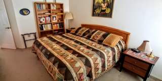 11543 N Eagle Peak Drive Gallery 24