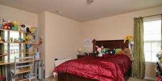 409 Liberty Rose Drive Gallery 10