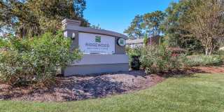 Ridgewood Gallery 19