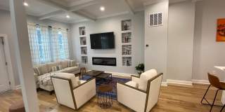 2912 GRINDON Avenue Gallery 4