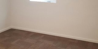 Angeline Gallery 77