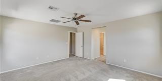 10679 COUNTRY KNOLL Way Gallery 33