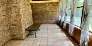 5936 Manassas Drive Gallery 12