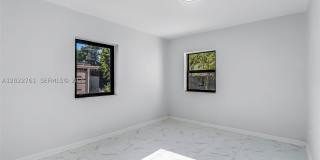 6312 SW 19th St Gallery 11