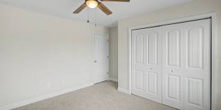 156 Hamlet Court Gallery 19