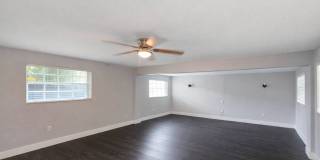 3216 SW 23rd Terrace Gallery 1