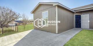 1421 Northwest 16th Avenue Gallery 1