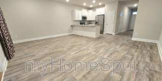 6012 Royal Port Ct Gallery 1