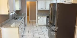4003 N Tonya Marie Cv Gallery 8