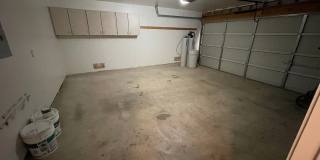 7815 Caspian Bay Dr Gallery 18