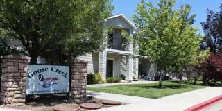 Two Bedroom Two Bath Ground Floor Condo for Rent! Gallery 1