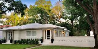 1801 BEACH DRIVE NE Gallery 1