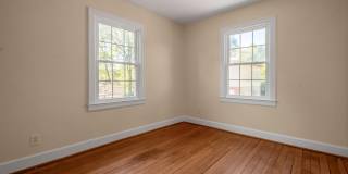 494 Bob O Link Drive unit: 101 Gallery 10