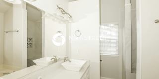 1652 Thorn Ridge Trail Gallery 10