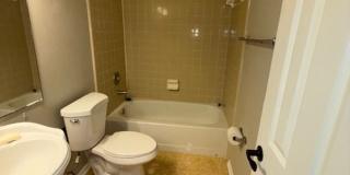 124 Whetherbine Way Unit A Gallery 10