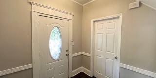 Charming 3BD, 2BA Durham Home with Large Yard Located Only 5 Minutes from Downtown Durham Gallery 5