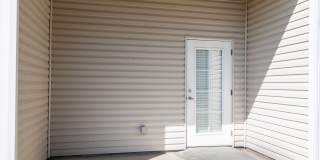 Patriots Place Gallery 151