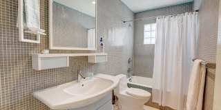 2700 Spanish River Road Gallery 14