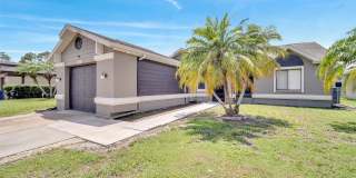 153 SANDALWOOD DRIVE Gallery 1