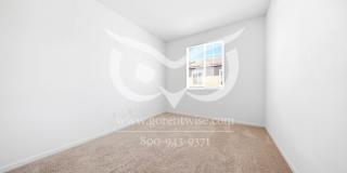 1583 Sylvia Street Gallery 29