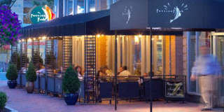 Harrison at Reston Town Center Gallery 49