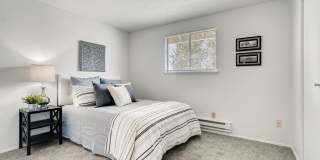 Private 2BR Standalone Home | Spacious 895 Sq Ft Living in Auburn Gallery 54