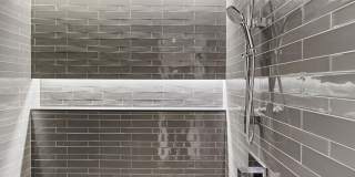 2108-10 WALNUT Street Gallery 29