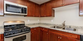 Sendero Gateway Apartment Homes Gallery 67