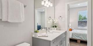 Chapel Creek Cottages Gallery 62