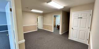 638 N Ferdon Boulevard Gallery 2