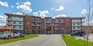 The Timbers Gallery 22