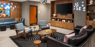 Groove Lofts Gallery 12