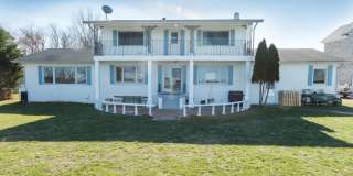 40508 WATERVIEW Drive Gallery 1