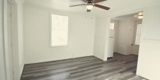 514 West Jefferson Street Gallery 2
