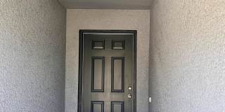 6652 North Bedstrow Boulevard Gallery 1