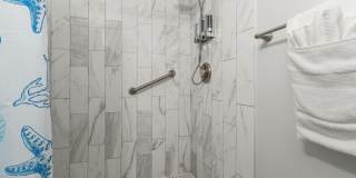 6029 Eberts Street Gallery 27