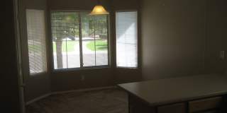 40228 N PATRIOT WAY Gallery 5