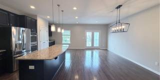 5613 Freewill Lane Gallery 10