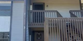 11550 BAYWOOD MEADOWS Drive Gallery 1