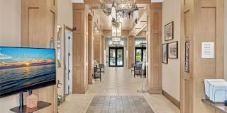 8363 NW 26th Ct Gallery 26