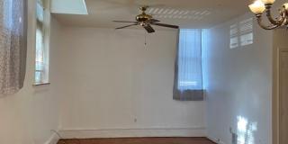 1101 Greenwich St reading PA - 3 Gallery 1