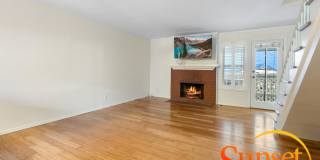 4580 Ohio Street #17 Gallery 2